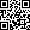 https://khabaronline.ir/xpDr9