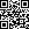 https://khabaronline.ir/xjk4j
