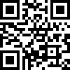 https://khabaronline.ir/xhd8X