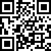 https://khabaronline.ir/xgzMD