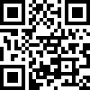 https://khabaronline.ir/xmXxv