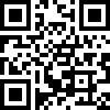 https://khabaronline.ir/xgmQh