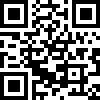 https://khabaronline.ir/x82Hc