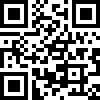 https://khabaronline.ir/x63Vg