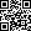 https://khabaronline.ir/x7N9s