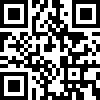 https://khabaronline.ir/xmKmK