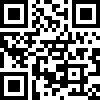 https://khabaronline.ir/xmcR6