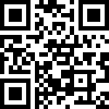 https://khabaronline.ir/xkdjZ