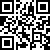https://khabaronline.ir/xjDLX