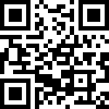 https://khabaronline.ir/x7Q4j