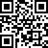 https://khabaronline.ir/xhsKd