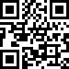 https://khabaronline.ir/xhXZw