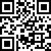 https://khabaronline.ir/x6jxR
