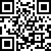 https://khabaronline.ir/xpk4z