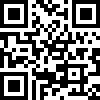 https://khabaronline.ir/x8t9j