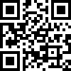 https://khabaronline.ir/x63QC