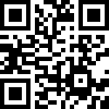 https://khabaronline.ir/x8pzy