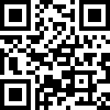 https://khabaronline.ir/x6GGb