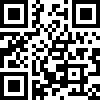 https://khabaronline.ir/xptTp