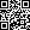 https://khabaronline.ir/xghbR