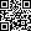 https://khabaronline.ir/xfhqX