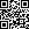 https://khabaronline.ir/xg7GB