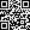 https://khabaronline.ir/xhK2n