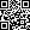 https://khabaronline.ir/x7rbv