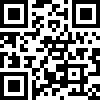https://khabaronline.ir/xkDSK