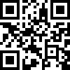 https://khabaronline.ir/xgGJZ