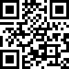 https://khabaronline.ir/xfvjG