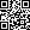 https://khabaronline.ir/x7QRP
