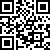 https://khabaronline.ir/xpyqY