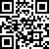 https://khabaronline.ir/xkLhF