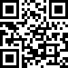 https://khabaronline.ir/x3KRn