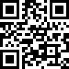 https://khabaronline.ir/xkBcP