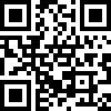 https://khabaronline.ir/xhPsB