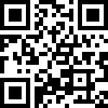 https://khabaronline.ir/xp4C6