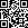 https://khabaronline.ir/x4q3T