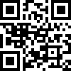 https://khabaronline.ir/x3CG