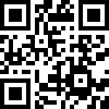 https://khabaronline.ir/xMCf