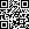 https://khabaronline.ir/xfLFg