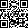 https://khabaronline.ir/xfM8y