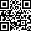 https://khabaronline.ir/xqfxx