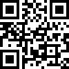 https://khabaronline.ir/x5pxY