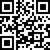 https://khabaronline.ir/x7bvD