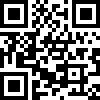 https://khabaronline.ir/xjZvv