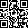 https://khabaronline.ir/xmryW