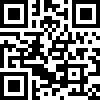 https://khabaronline.ir/xPkj