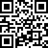 https://khabaronline.ir/xgLCz